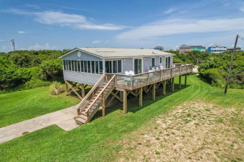 7919 - Tipsea Turtle by Resort Realty 7919 - Tipsea Turtle by Resort Realty