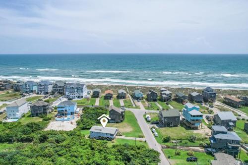 7919 - Tipsea Turtle by Resort Realty 7919 - Tipsea Turtle by Resort Realty