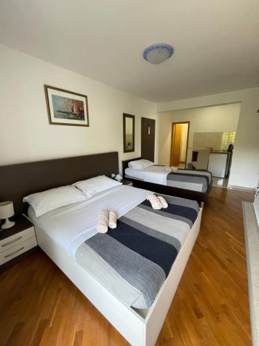 B&B Villa Royal - image 7