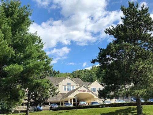 Must See Pirate Suite Ski On Off Jiminy - Mtn View Fully Redone Decor in Ханкок (Массачусетс)