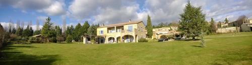 La Bastide Eden photo 16