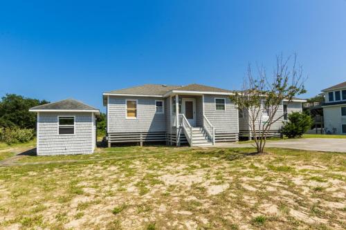 4601 - Sandy Bluff by Resort Realty