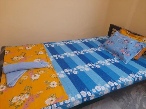 Special_HomeStay_2BHK_ Kolkata airport