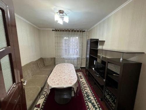 Halal Apartment, Oš (foto 6)