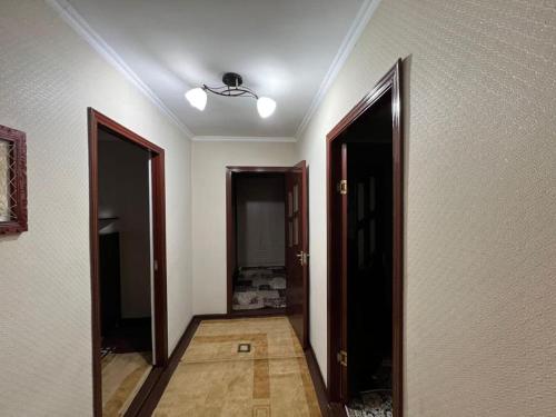 Halal Apartment, Oš (foto 4)