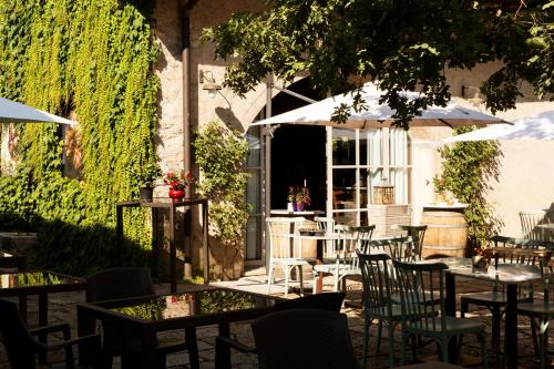 Unterkunft von außen, Locanda Cà dei Santi (Locanda Ca dei Santi) in Varese