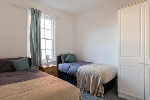 Quality Stay Room 3