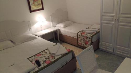 Pasha Motel - image 12