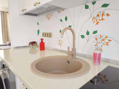 Miska Houze Miska Houze