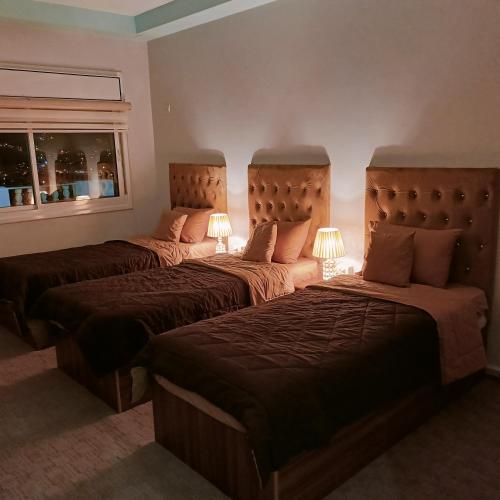 Leen Guest House photo 3