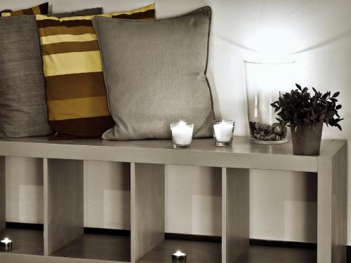 全时瑞雷斯及运动酒店