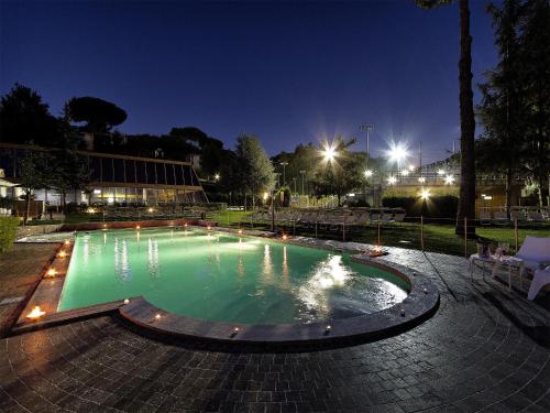 All Time Relais & Sport Hotel - image 6