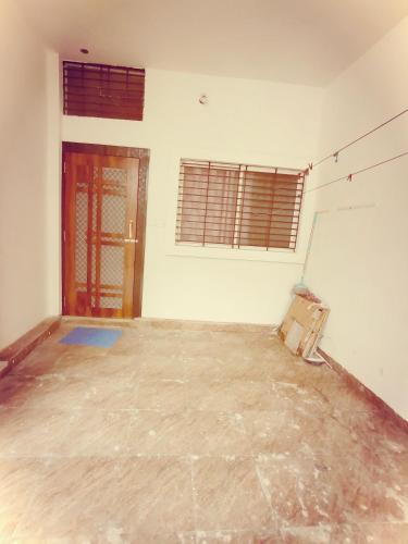 Deviksha Home Stay photo 5