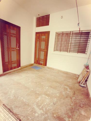 Deviksha Home Stay photo 3