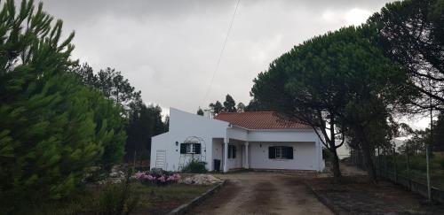 Casa dos Morgados gîte à louer Chão de Parada