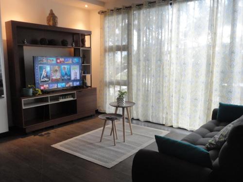Facilities, Hermoso Shanti House en Vista Hermosa 2 Edificio SQ in Zone 15