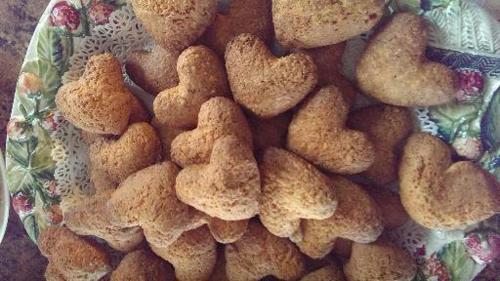 莎乐美乡间别墅