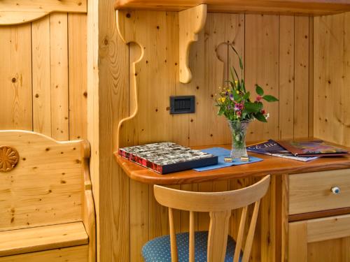 Hotel Posta, Livigno (fotografie 3)