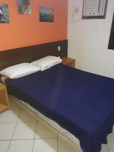 Apartamento Praia Ponta