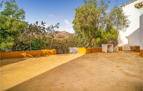 Gorgeous Home In Teba With Kitchen