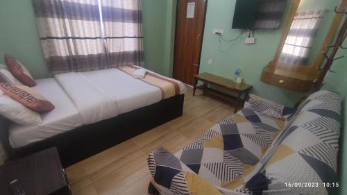 Hotel Pokhara Paradise – Pokhara, FL