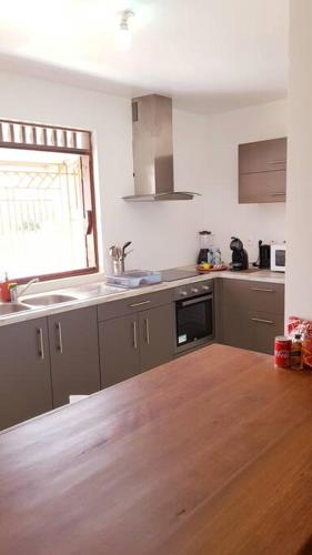 Mana - SRFB 3 in แซ็ง-โลร็อง-ดู-มาโรนี