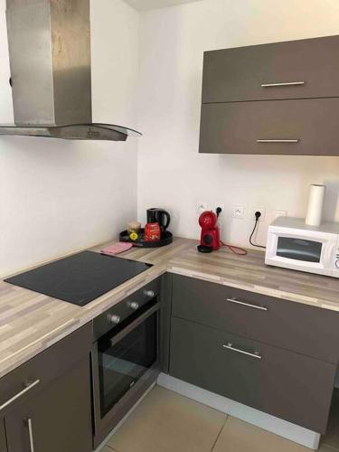 Mana - SRFB 3 in แซ็ง-โลร็อง-ดู-มาโรนี