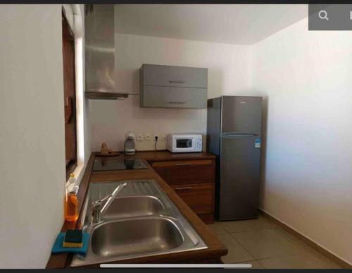 Mana - SRFB 3 in แซ็ง-โลร็อง-ดู-มาโรนี