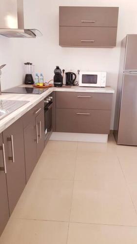 Mana - SRFB 3 in แซ็ง-โลร็อง-ดู-มาโรนี