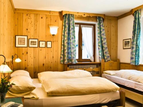 Hotel Posta, Livigno (fotografie 6)