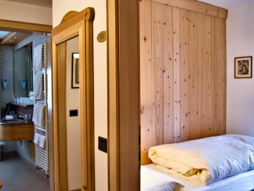 Hotel Posta, Livigno (fotografie 7)