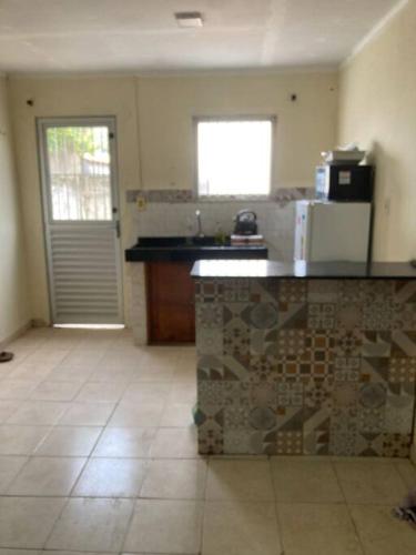 Casa centrica! in อาร์ติกัส