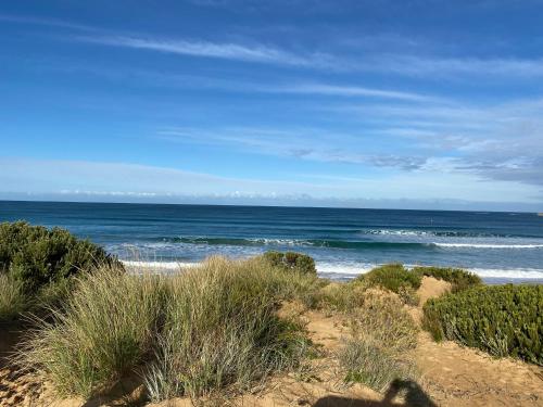 Barkly Beach House Warrnambool photo 2