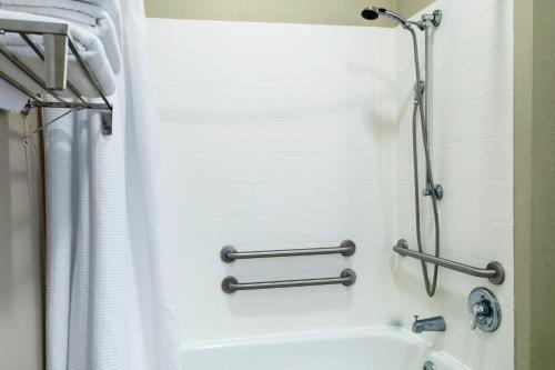 SpringHill Suites by Marriott Baton Rouge South - image 12