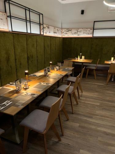  Feldkirchnerhof in Feldkirchen bei Graz