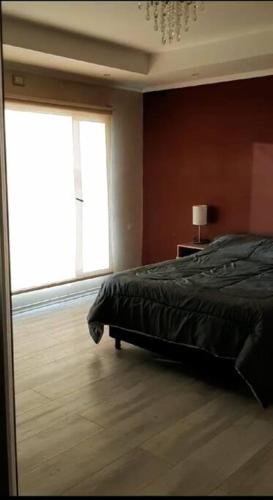 Moderno Duplex - Alquiler en Comodoro Rivadavia