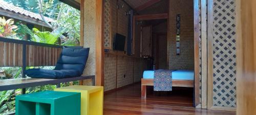 At Home - image 4