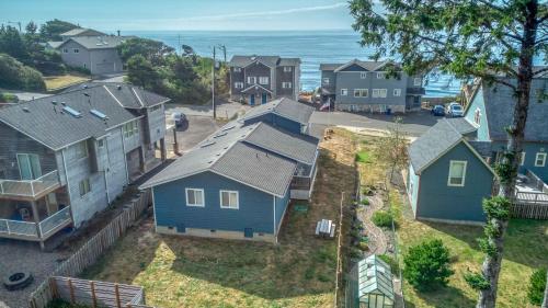 Holiday Home image 10