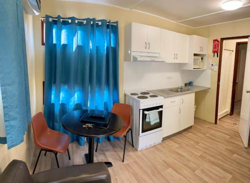 Kingaroy Holiday Park