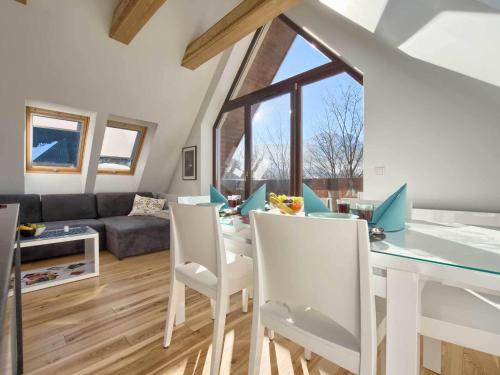 VisitZakopane - Superior Apartment, Zakopane (fotografie 7)