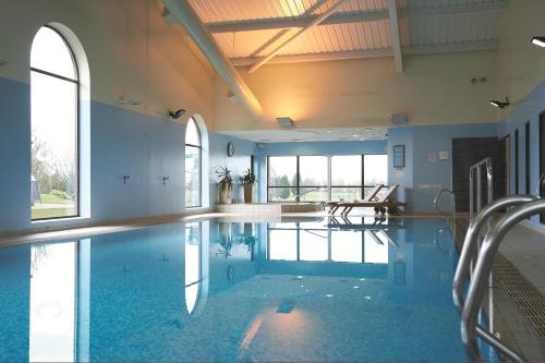 De Vere Staverton Estate - image 6