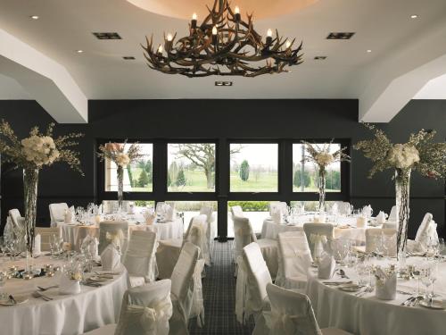 De Vere Staverton Estate - image 11