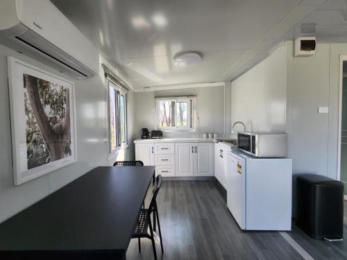 Moruya Motel in Moruya