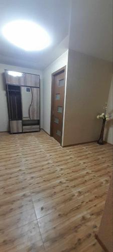 Marekhi guest house in Udabno
