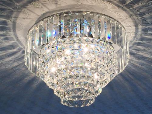 The Beechcliffe Hotel - Over 35's Only - image 12