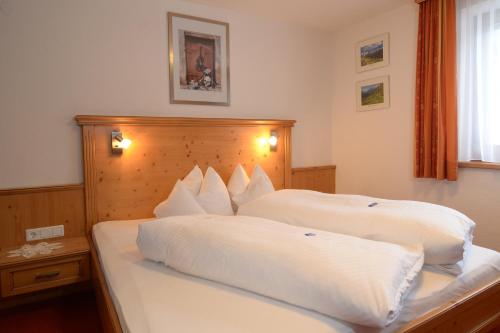 Chalet Paznaun - image 11