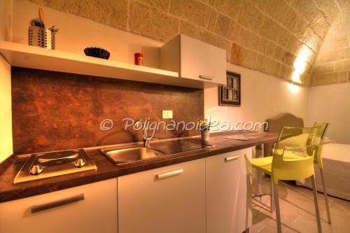 B&b Monopoli Old Town – Monopoli, LA