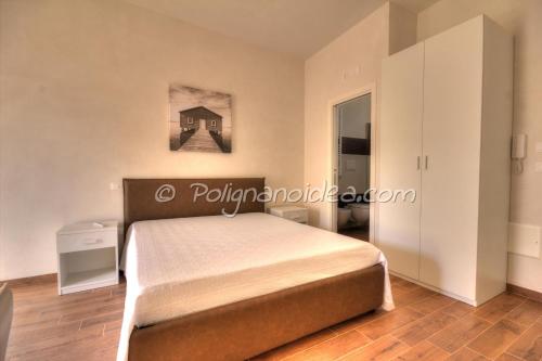 B&b Monopoli Old Town – Monopoli, LA