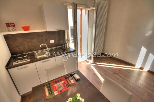 B&b Monopoli Old Town – Monopoli, LA