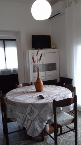 Appartamento Fregene 200 mt dal mare
